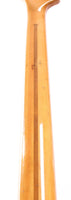 1980 Fender Precision Bass sunburst