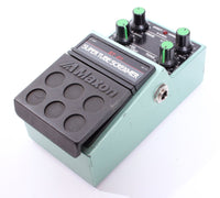1985 Maxon Super Tube Screamer ST-01 – Yeahman's Vintage