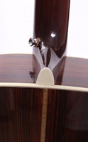 1989 Martin HD-28P natural