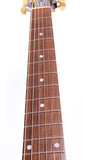 2002 Epiphone Elite J-45 natural