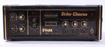 1970s Evans Echo Chorus E5 Tape Delay