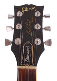 1980 Gibson Les Paul Standard black