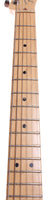 2004 Fender Telecaster USA butterscotch blonde