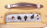 1991 Fender Custom Shop Tweed Champ