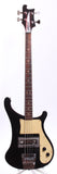 1976 Aria Pro II RB750N 4000s