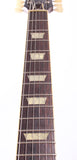 1980s Gibson Les Paul 57 Reissue Replica goldtop