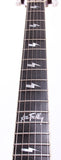 1997 Gibson Custom Shop Les Paul Ace Frehley Signature cherry sunburst Yamano NOS
