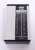 1970s King Vox Octavoice II Ampliphonic Brass