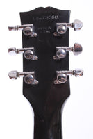 1993 Gibson Les Paul Special sunburst