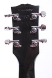 1993 Gibson Les Paul Special sunburst