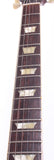 1993 Orville by Gibson Les Paul Standard Reissue vintage sunburst
