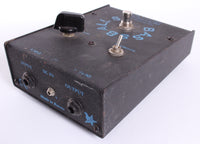 1990s Electro Harmonix Bassballs Envelope Filter