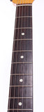1985 Fender Japan Stratocaster '62 Reissue sunburst