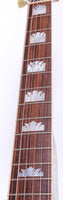 2010 Gibson L-200 Emmelou Harris sunburst