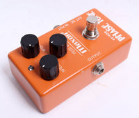 1979 Maxon PT-909 Phase Tone