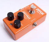 1979 Maxon PT-909 Phase Tone