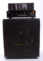 1971 Ampeg B15 Portaflex