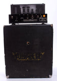 1971 Ampeg B15 Portaflex