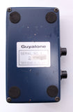 1997 Guyatone EDM-A Pre-Amp