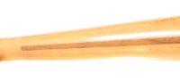 1979 Fender Telecaster Lefty natural