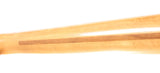 1979 Fender Telecaster Lefty natural