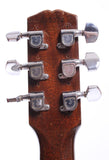 1964 Gibson Melody Maker sunburst