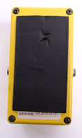 1979 Maxon Flanger FL-301
