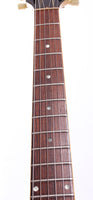 1978 Gibson Les Paul Special 55 Reissue tv yellow