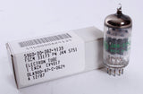 1987 JAN General Electric 5751 / CV4017 NOS Tube
