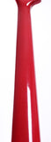 1984 Squier JV Contemporary Series PJ Bass torino red