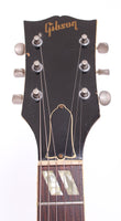 1978 Gibson EDS1275 alpine white