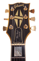 1990 Gibson Les Paul Custom alpine white