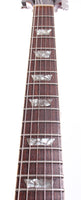 1968 Gibson SG Standard cherry red