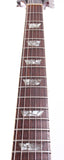 1968 Gibson SG Standard cherry red
