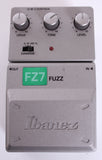 1999 Ibanez FZ7 Fuzz