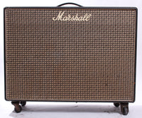 1971 Marshall Bass and Lead Model 1962 2x12 Bluesbreaker