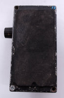 1970s CMI Mini Fazer