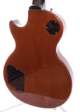 1990 Gibson Les Paul Classic tobacco sunburst