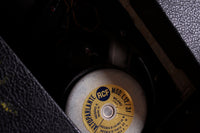 1966 Fender Pro Reverb Amp