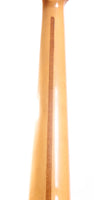 1974 Greco Gneco Stratocaster natural