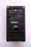 1981 Maxon CP-101 Compressor