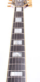 1976 Gibson SG Custom walnut brown