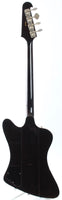 1982 Greco Thunderbird II TB64-80 reverse sunburst
