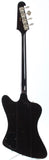 1982 Greco Thunderbird II TB64-80 reverse sunburst