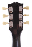 1995 Gibson SG Standard 68 Reissue ebony