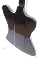 1982 Greco Thunderbird II TB64-80 reverse sunburst