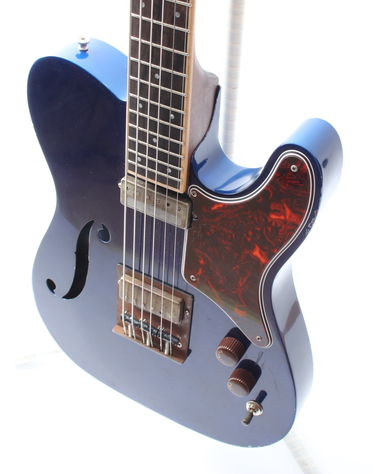 IMG_0026_bcc07aa1-1b78-4b54-970b-15eb5c21717e_1512x.jpg IMG_0026_bcc07aa1-1b78-4b54-970b-15eb5c21717e_1512x.jpg