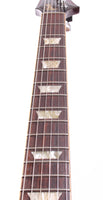 2006 Gibson Firebird V cherry red