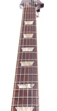 2006 Gibson Firebird V cherry red