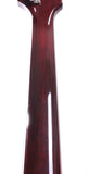 2006 Gibson Firebird V cherry red